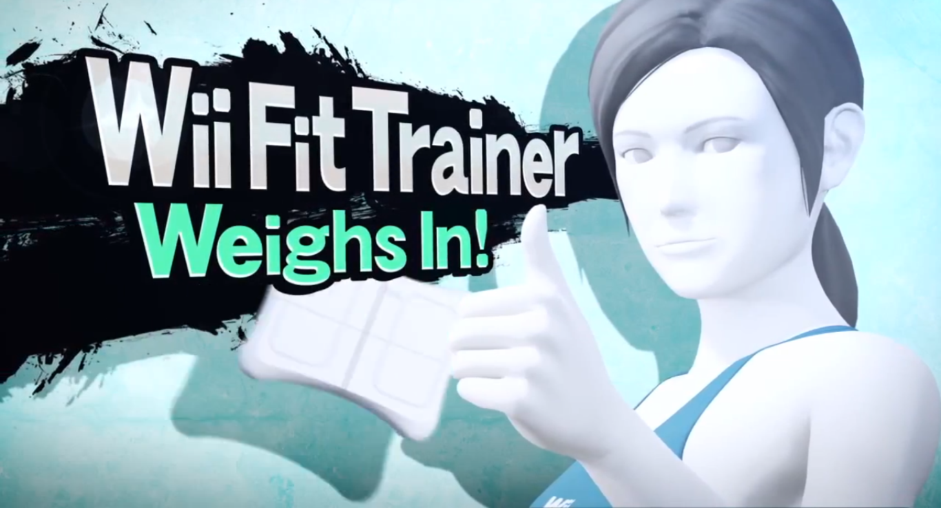 Wii-Fit-Trainer.png
