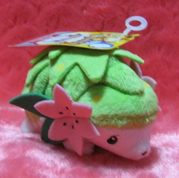 plush-jakks.jpg