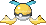 Culex77-Request1-Sprite1-JirachiPok.png