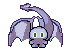 Chao.png