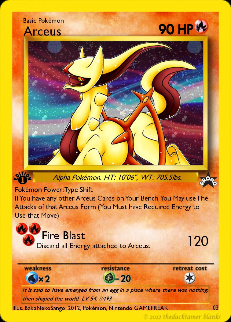 flame_plate_arceus_by_pikachupokemon123-d587byz.jpg
