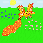 moltres.png