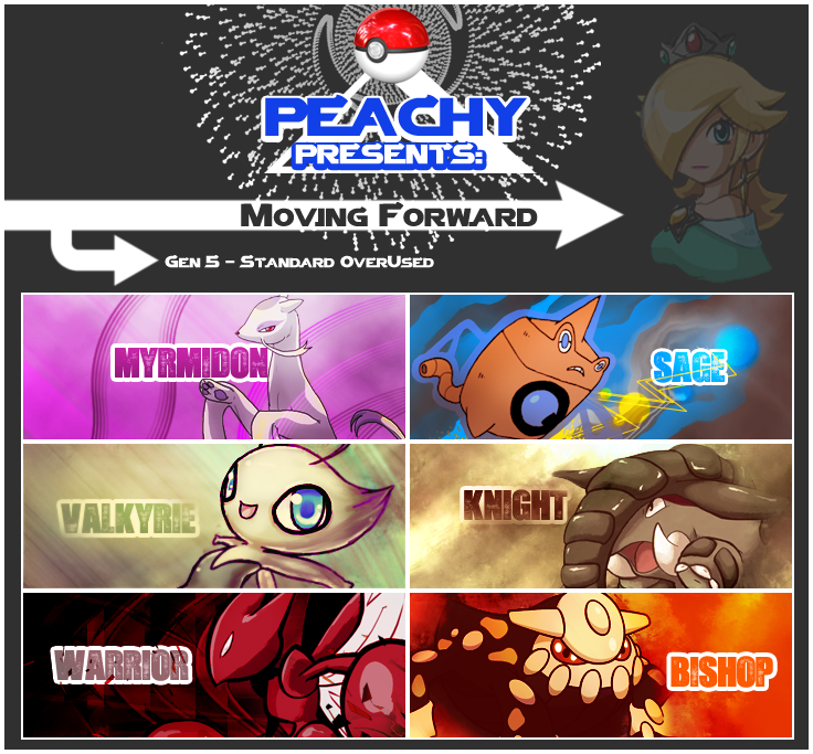 moving_forward__rmt_banner_by_spm3-d4kk2lw.png