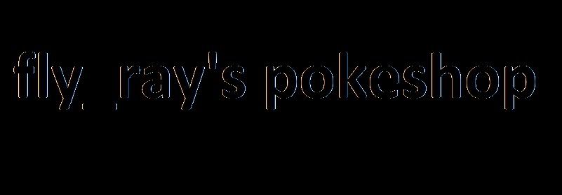 shopbanner.jpg