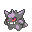 pkmnbteam6.png