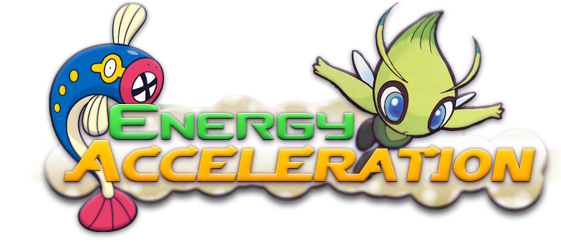 energy_acceleration_banner_by_spm3-d4tbrh3.png