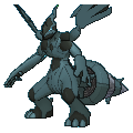 644.png