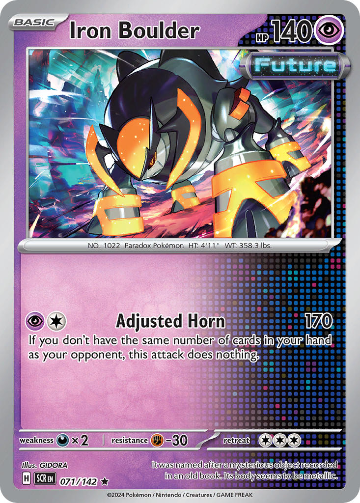 sv7_en_071_std.jpg