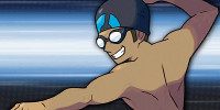 swimmer-male.jpg