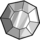 40px-Boulder_Badge.png