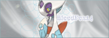 bloodfox14.png