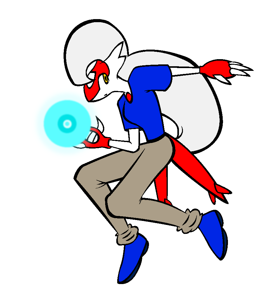 starlettaug11.png