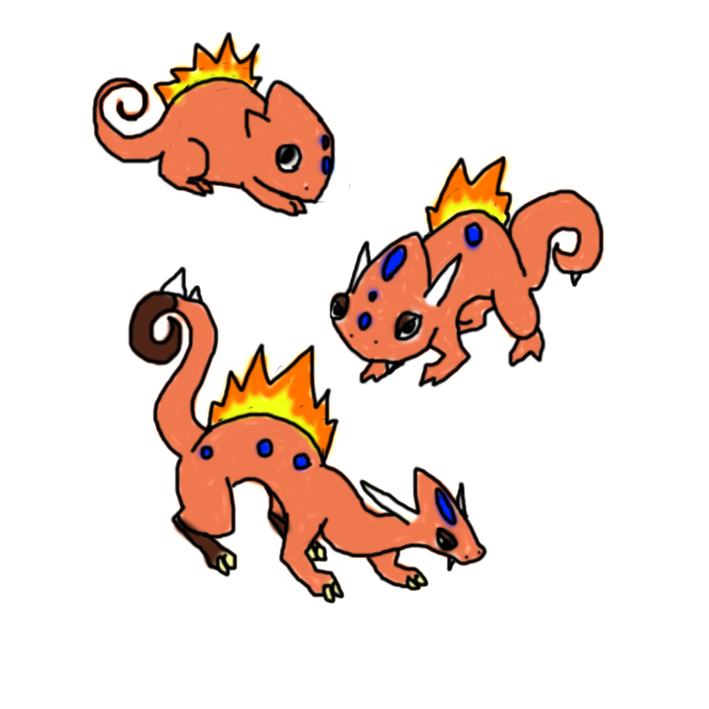 Chameleon_starter___Fire_by_Garitte.png