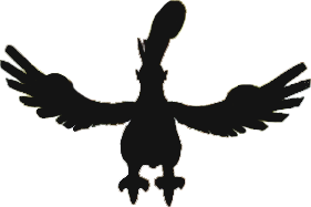 ThatPeskySilhouette.png