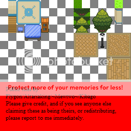 PublicTileset.png