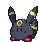 kirbyumbreon.jpg
