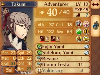 3kcsuLg.jpg