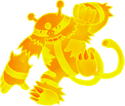 electivireneon2.png