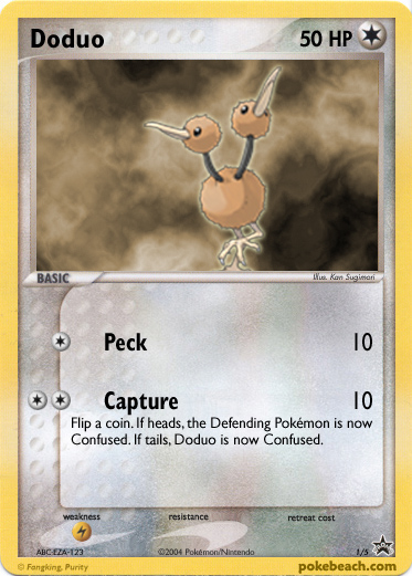 EX__RESTARTED_1_5_Doduo_by_FlamingClaw.jpg