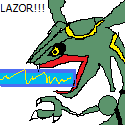 rayquaza.png