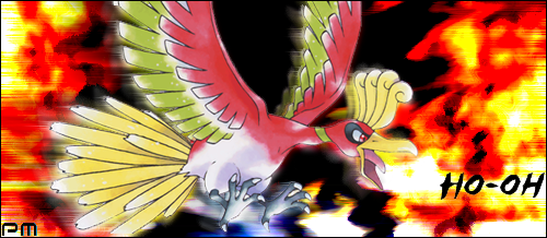 ho-oh_banner.png