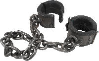 Cumbersome-Shackles.png