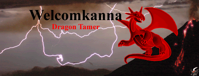 volcanoneonbanner.gif