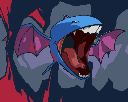 pokefeb__golbat_by_gumbogamer-d4qrtz3.png