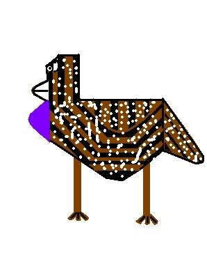 Fakemon.jpg