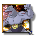MachokeAvatarXous1.png