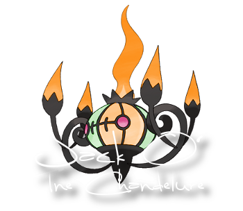 Chandelure.png