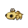 Spr_5b_449_m.png