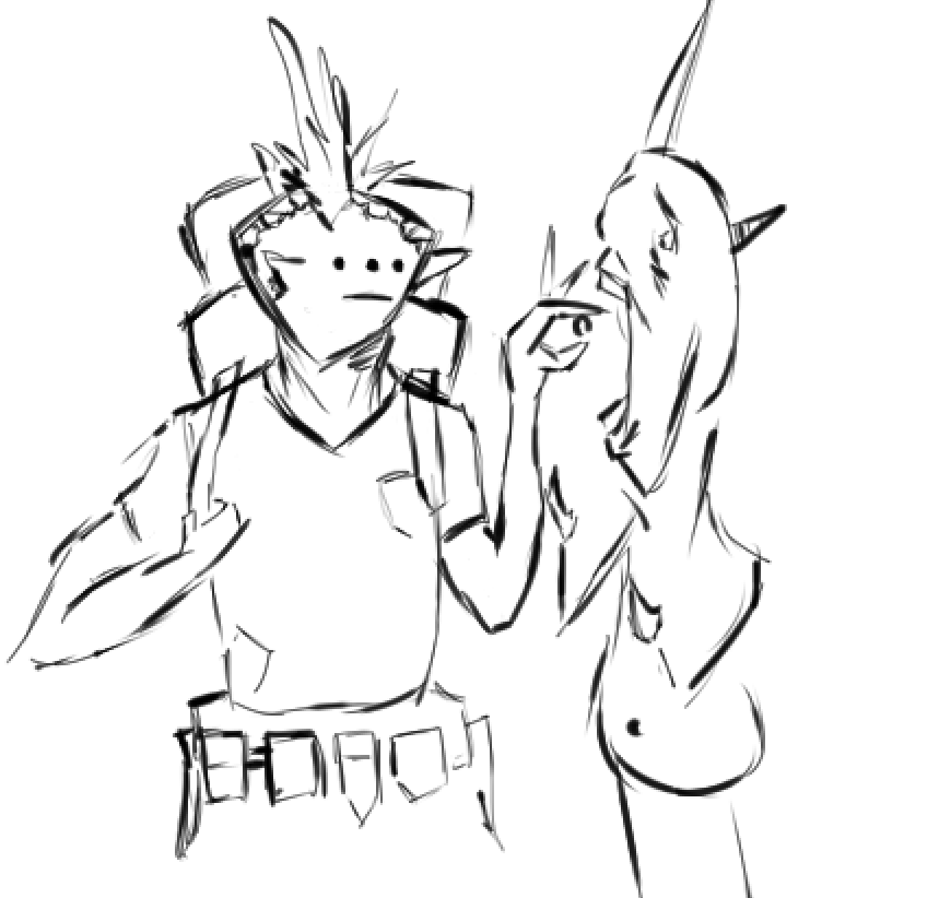 tumblr_na7ey9rK2J1snsyxqo1_1280.png
