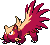 434Stunky.png