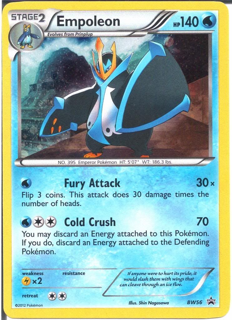 Empoleon_BW56.jpg