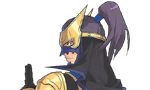 Pokemon_Conquest_-_Hanzocopy_zps4cde9b61.png