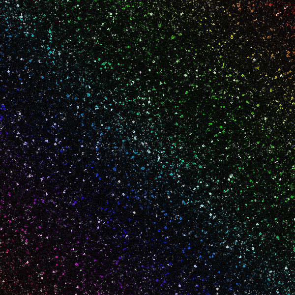 jpn_shinyfoil2.png