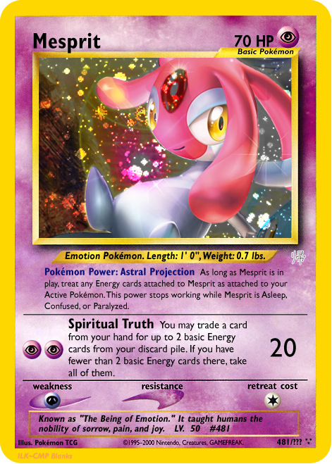 Mesprit.png