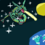 rayquaza.png