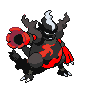 darkraimagmortar.png