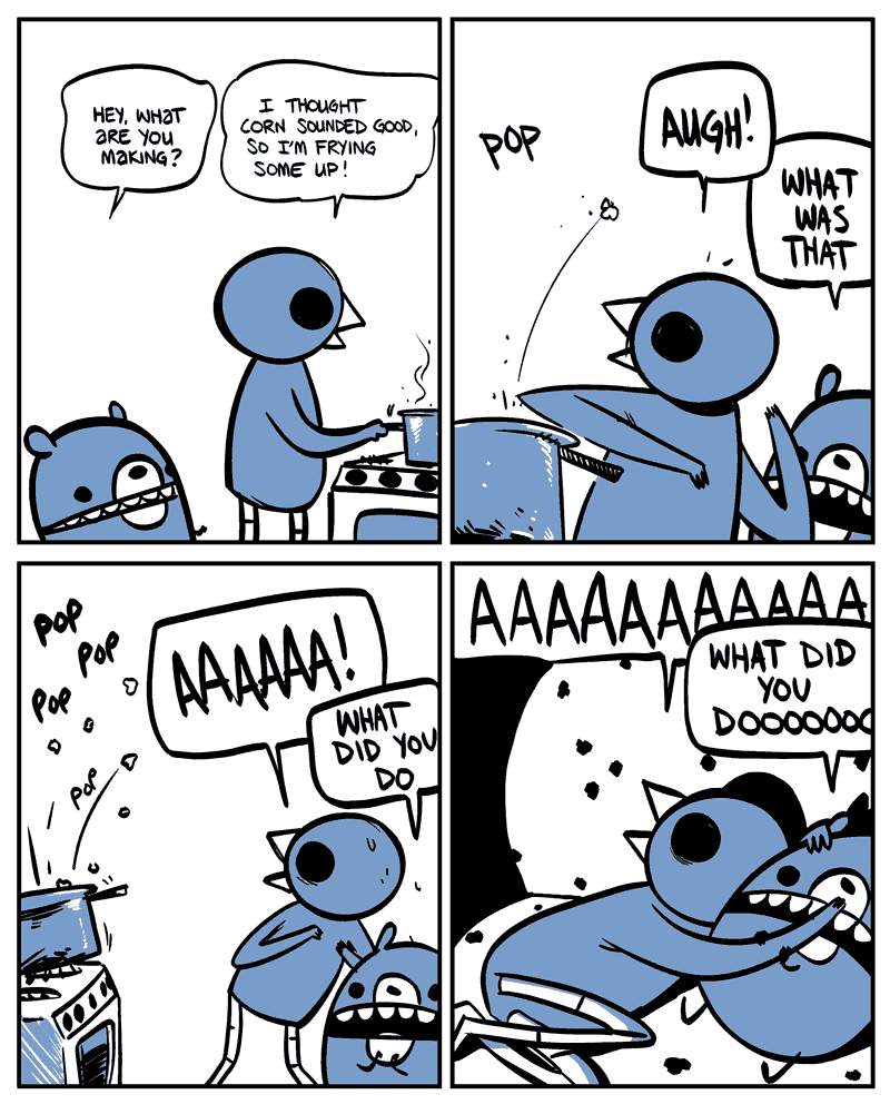 2010-02-04-beartato-popcorn.gif
