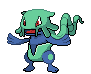 pucrash_animated_by_br0de0-d5albn0.gif