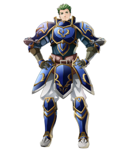 7FvMzxi.png