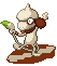 SmeargleSurfboard.png