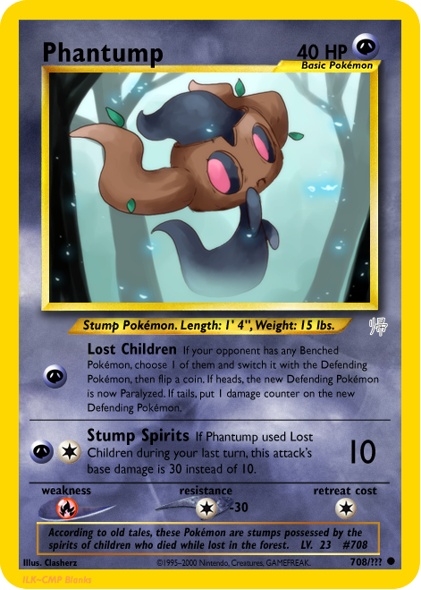 Phantump.png