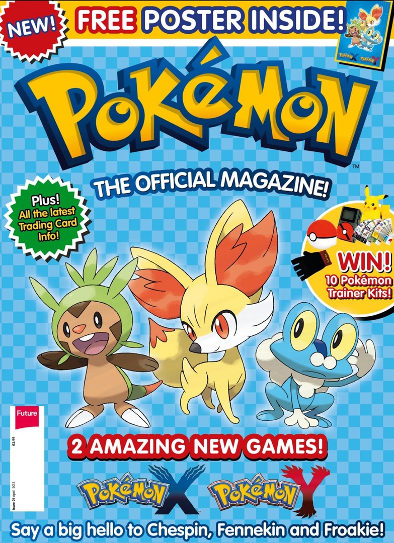 official-pokemon-magazine-march-cover.jpg