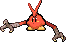 request36.png