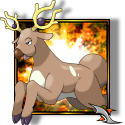 StantlerAvatarXous1.png