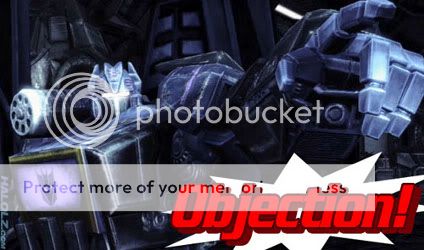 SoundWaveSig.jpg