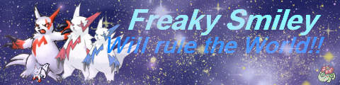 Banner-FS.png